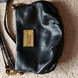 Marc by Marc Jacobs crossbody